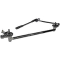 WIPER TRANSMISSION