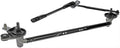 WIPER TRANSMISSION