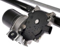 WIPER TRANSMISSION