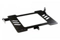 OMP Racing roof rack