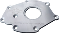 Billet Back Plate Ford Barra XR6 2012-2016