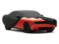 COVERKING auto part