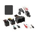 FORD 2018-2023 ADD-A-SUB INTERFACE