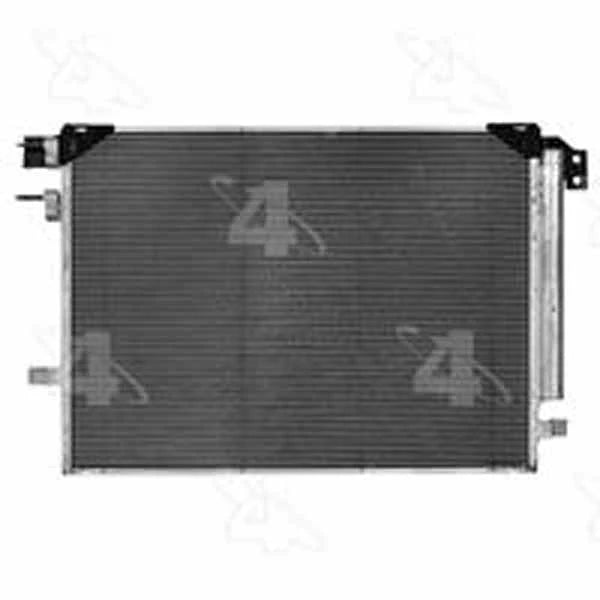 FOUR SEASONS auto part