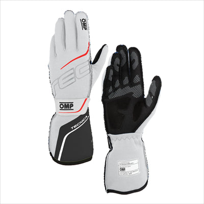 OMP Racing auto part