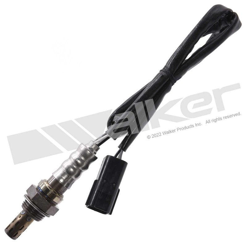 Walker Products Inc. - auto part