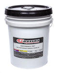 Maxima Performance Auto Performance 70wt Mineral Engine Oil - 5 Gallon