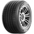 Michelin Defender2 (H) 215/65R16 98H