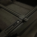 TEC SKIN LOW PROFILE CROSS BARS
