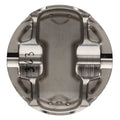 Wiseco Nissan 04 350Z VQ35 4v Dished -10cc 95.5 Piston Shelf Stock