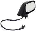 SIDE VIEW MIRROR - RIGHT