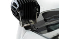 Addictive Desert Designs2023+ Ford Super Duty F250/350 Ditch Light Brackets