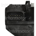 STANDARD IGN auto part detail