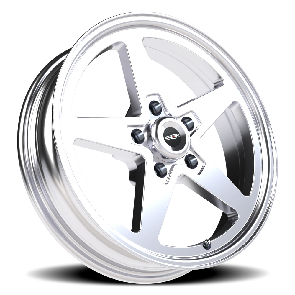 VISION WHEEL auto part