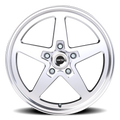 VISION WHEEL auto part