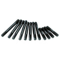 HEAD STUDS CHRY BB