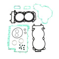 Athena 11-12 Polaris Ranger 900 RZR XP Complete Gasket Kit (Excl Valve Cover)