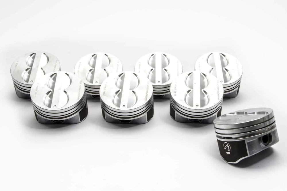 SEALED POWER auto part