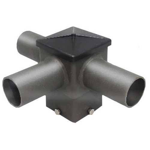 3M PART