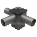 3M PART
