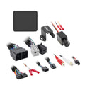 GM 2022-2024 ADD-A-SUB INTERFACE