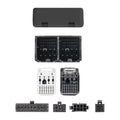 GM 2022-2024 ADD-A-SUB INTERFACE