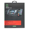 GM 2022-2024 ADD-A-SUB INTERFACE