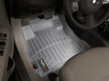 WeatherTech auto part