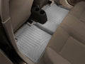 WeatherTech auto part