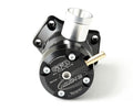 GFB Mach 2 TMS Recirculating Diverter Valve - 2017+ Hyundai i30N 2.0T