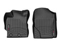 WeatherTech auto part