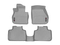 WeatherTech auto part