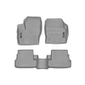 FloorMat