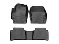 Floor Mat Set