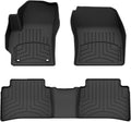 Floor Mat Set