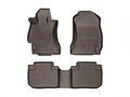 FloorMat