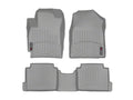 FloorMat