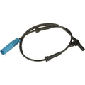 STANDARD IGN auto part installed view