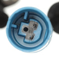 STANDARD IGN auto part detail