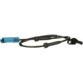 ABS SPEED SENSOR