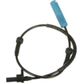 ABS SPEED SENSOR