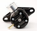 GFB Universal Weld On Mach 2 TMS Recirculating Diverter Valve