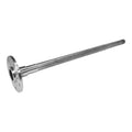 USA Standard Axle for ft77 and up Ford Bronco and F-150. 31 spline 32in long 5 lug.