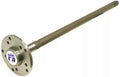 USA Standard Axle For Model 35 C/Clip Rear / Right Hand
