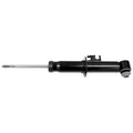 MONROE SHOCKS & STRUTS strut brace
