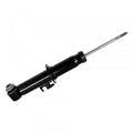 MONROE SHOCKS & STRUTS strut brace view