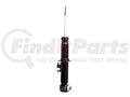 OESPECTRUM PREMIUM STRUT