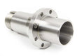 2in GN 8 Bolt Spindle