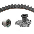 WATER PUMP KIT