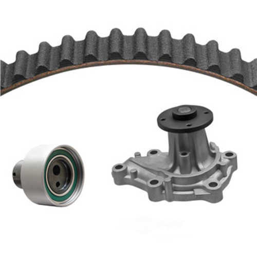 DAYCO HYDRAULIC auto part